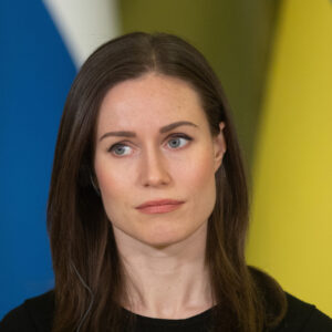 Sanna-Marin-scaled-1-300x300.jpg