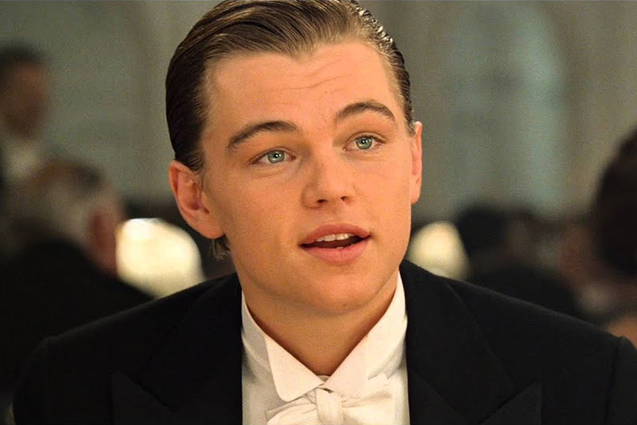 Leonardo-Dicaprio-in-Titanic-2-1.jpg