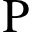 www.profile-models.com