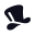 www.skroutz.de