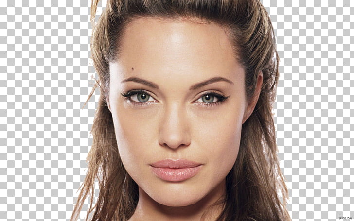 angelina-jolie-lara-croft-tomb-raider-hollywood-actor-image-angelina-jolie.jpg