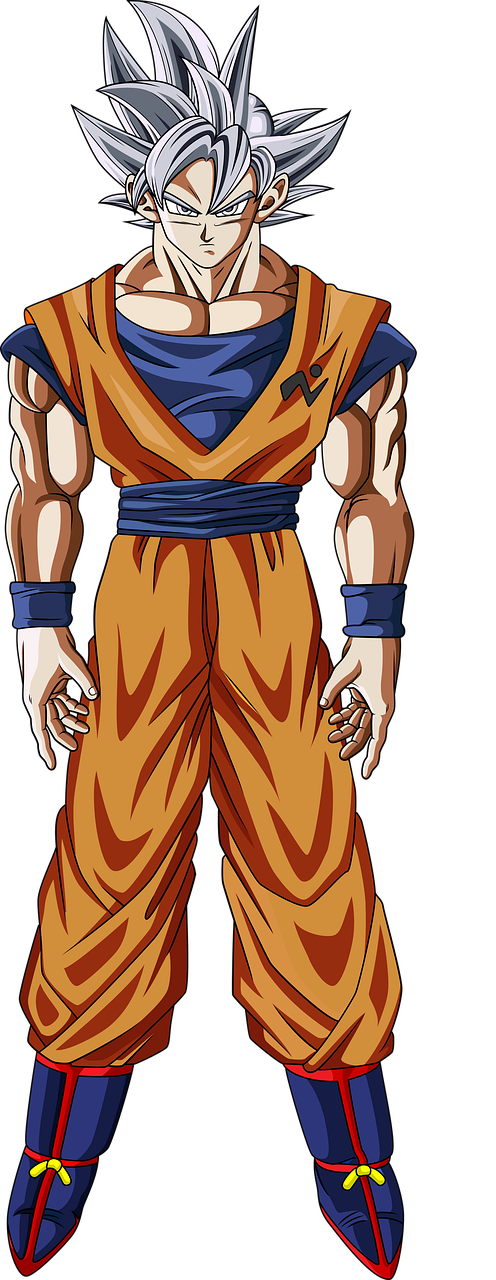 goku-5603384_1280.png