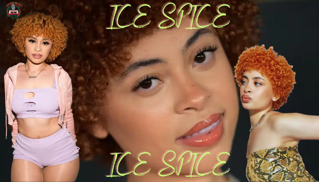 ice-spice-1.png.webp