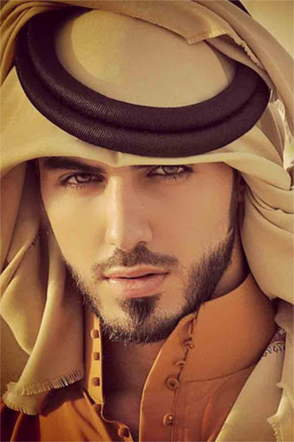 Omar_Borkan_Al_Gala.png