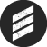encountertoday.com