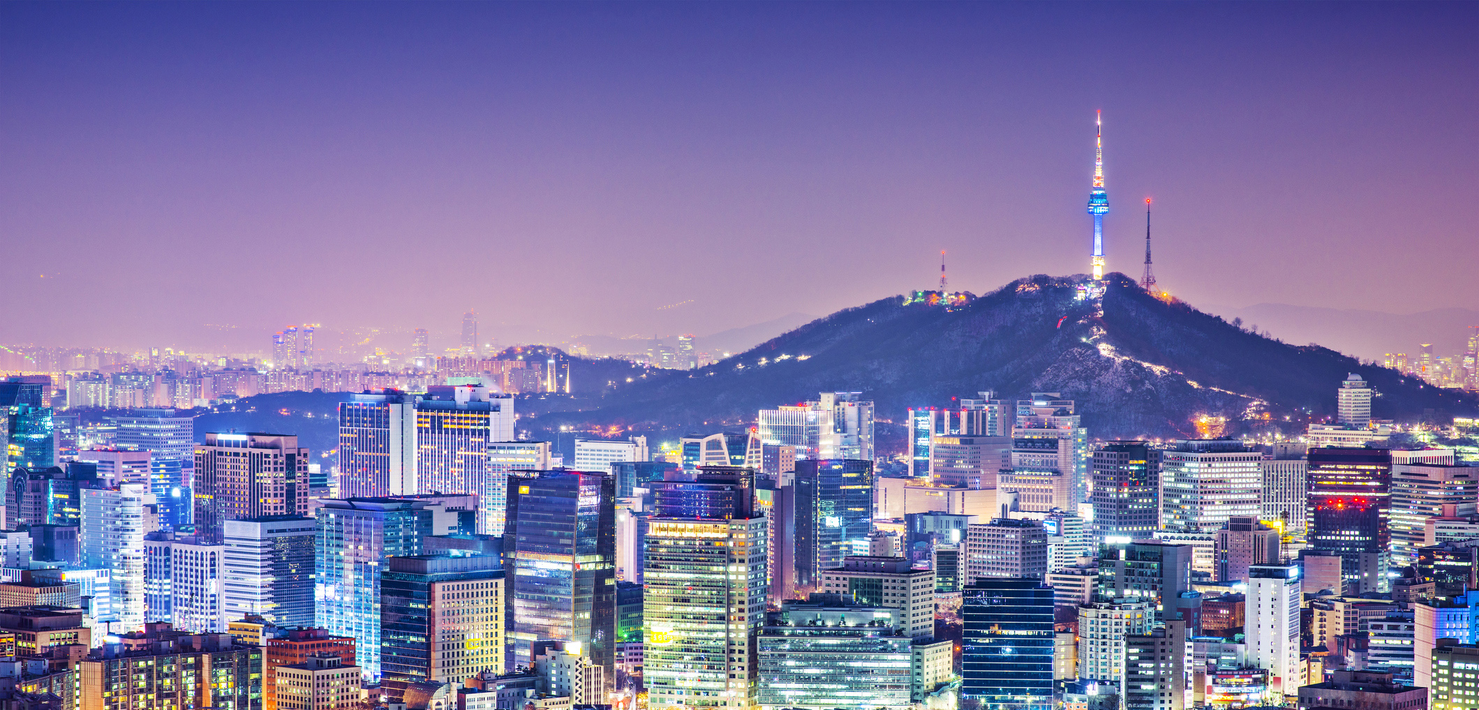 seoul-skyline-south-korea-hero-updated.jpg