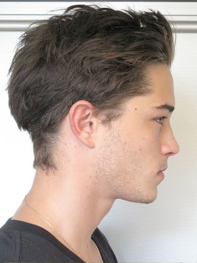 400full-francisco-lachowski.jpg