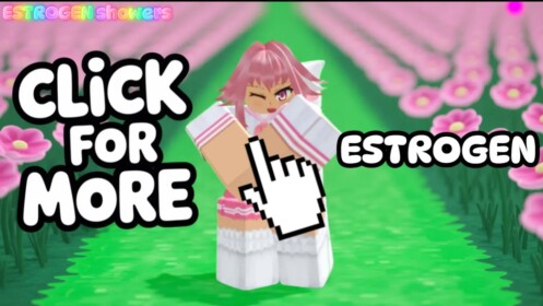www.roblox.com