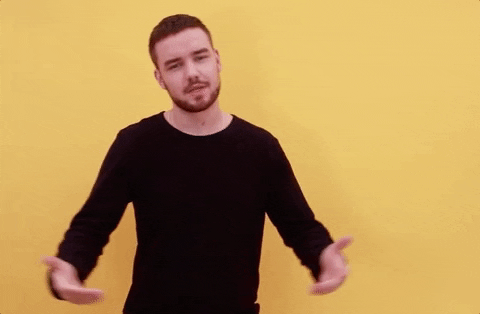 giphy.gif