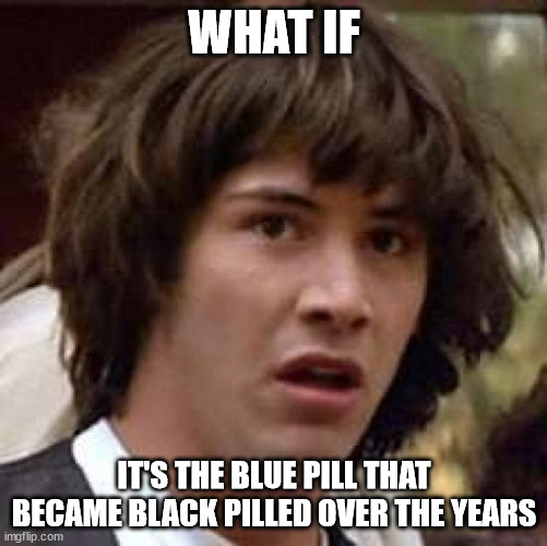 7p0i8c.jpg