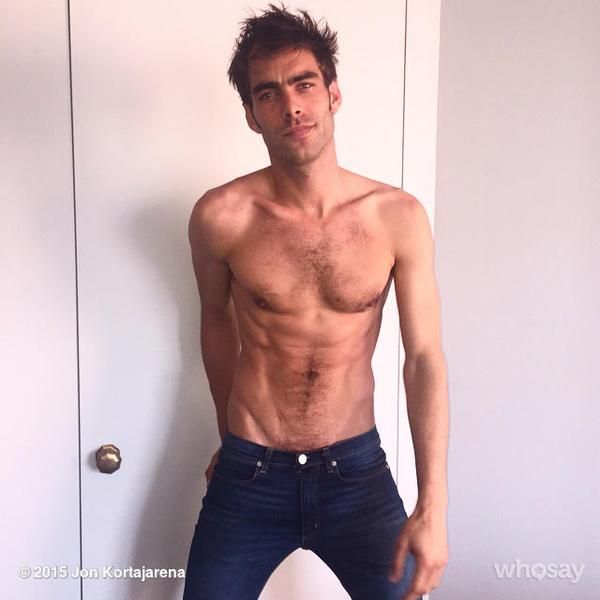 9666bc3f74d8637af8bcc2b1c62e3b44--jon-kortajarena-model-agency.jpg