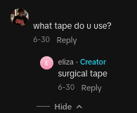 1787434109483