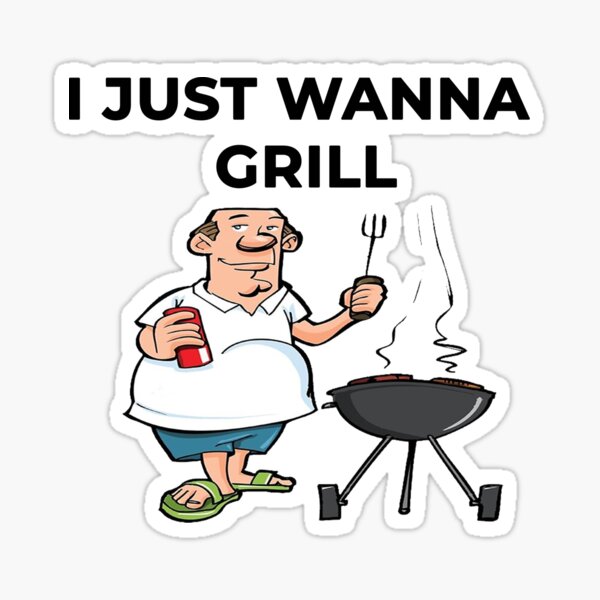 st,small,507x507-pad,600x600,f8f8f8.jpg