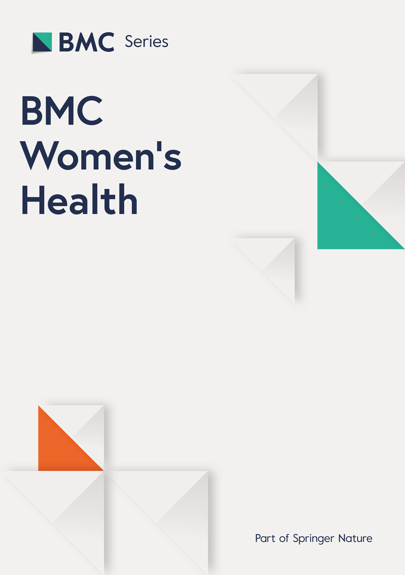 bmcwomenshealth.biomedcentral.com