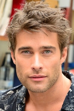 rodrigo-guirao-diaz.jpg