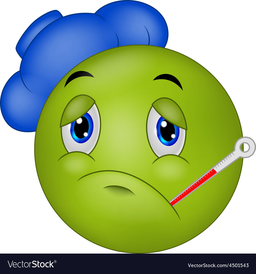 sick-emoticon-smiley-vector-4501543.jpg