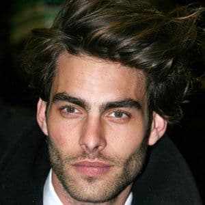 kortajarena-jon-image.jpg