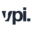 www.vpi-inc.com