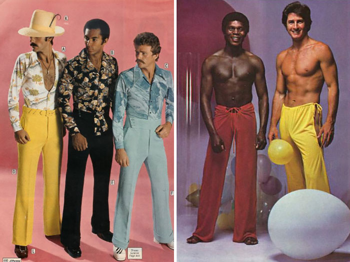 70s-men-fashion-22__700.jpg