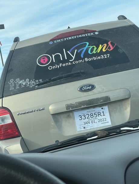 8BIShwc.png