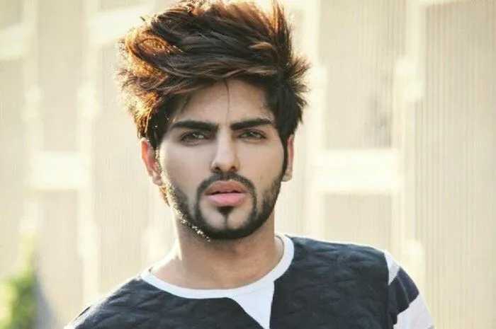 Jubin_Shah_profile_picture.jpg