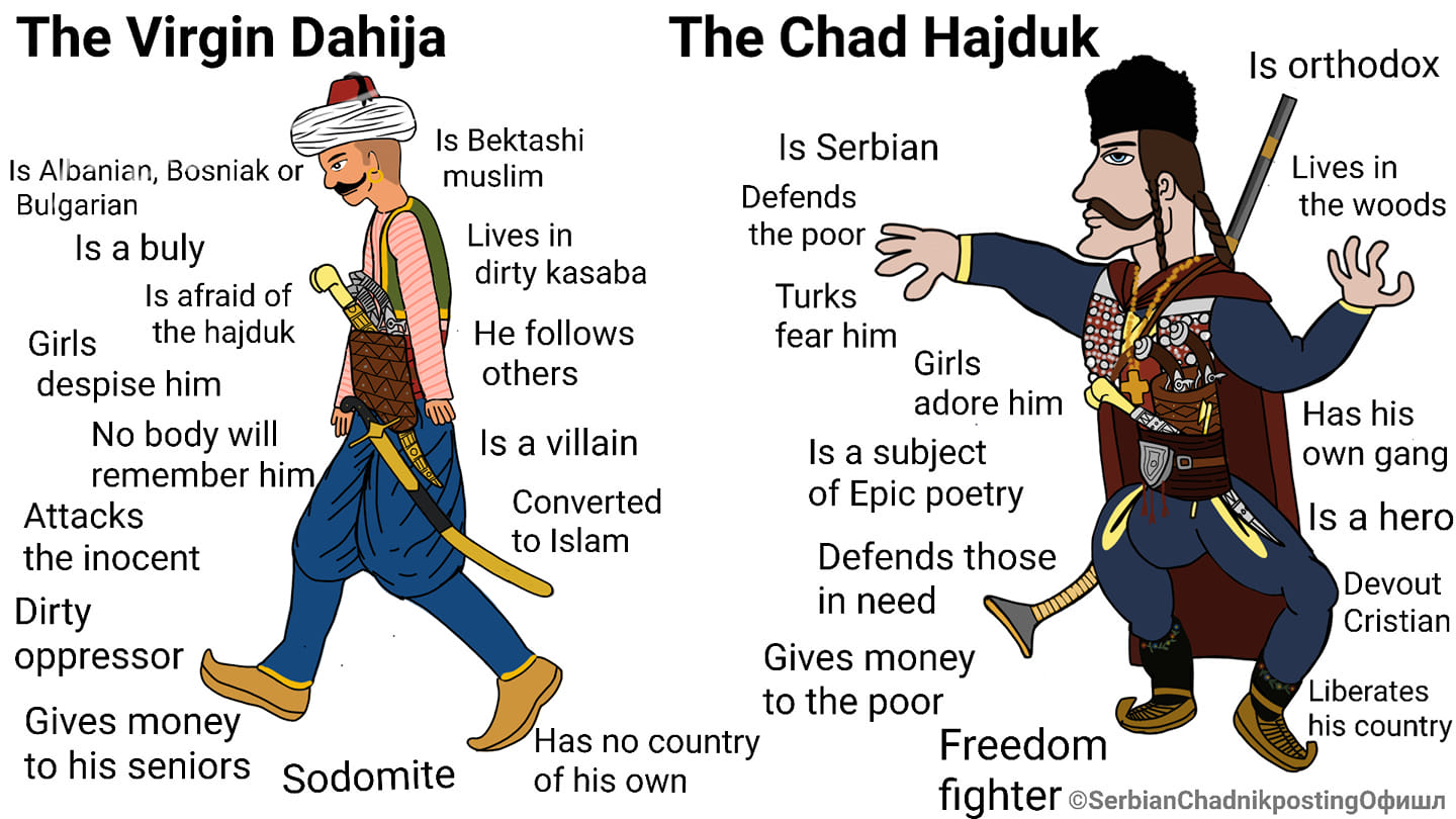 344.jpg