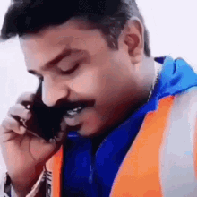 shut-up-indian-man.gif