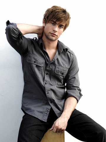 Chace-Crawford-chace-crawford-23306266-360-480.jpg