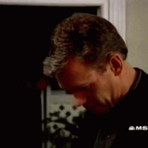 chris-hansen.gif