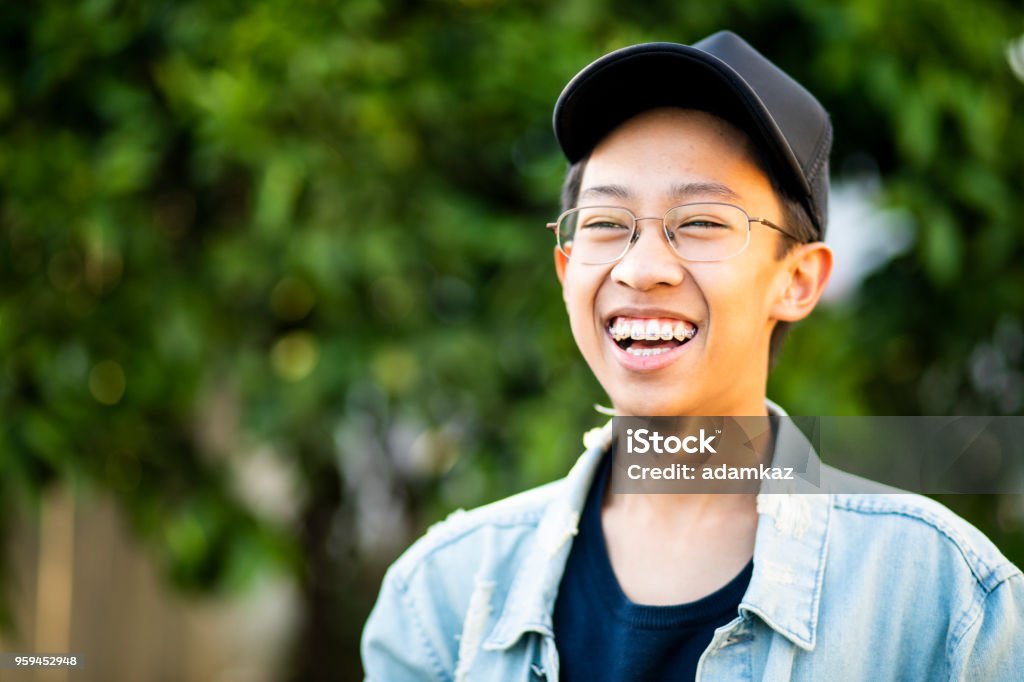 portrait-of-a-young-filipino-boy-smiling.jpg