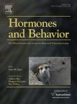www.sciencedirect.com