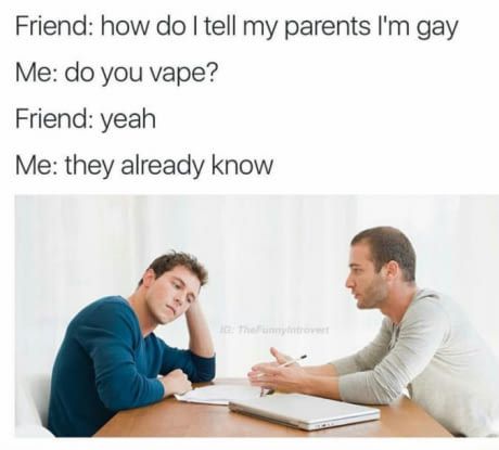 519e7f8e9f4b2473668537d0aa1eb74a.jpg