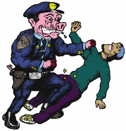 pig_police.jpg