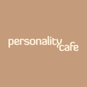 www.personalitycafe.com
