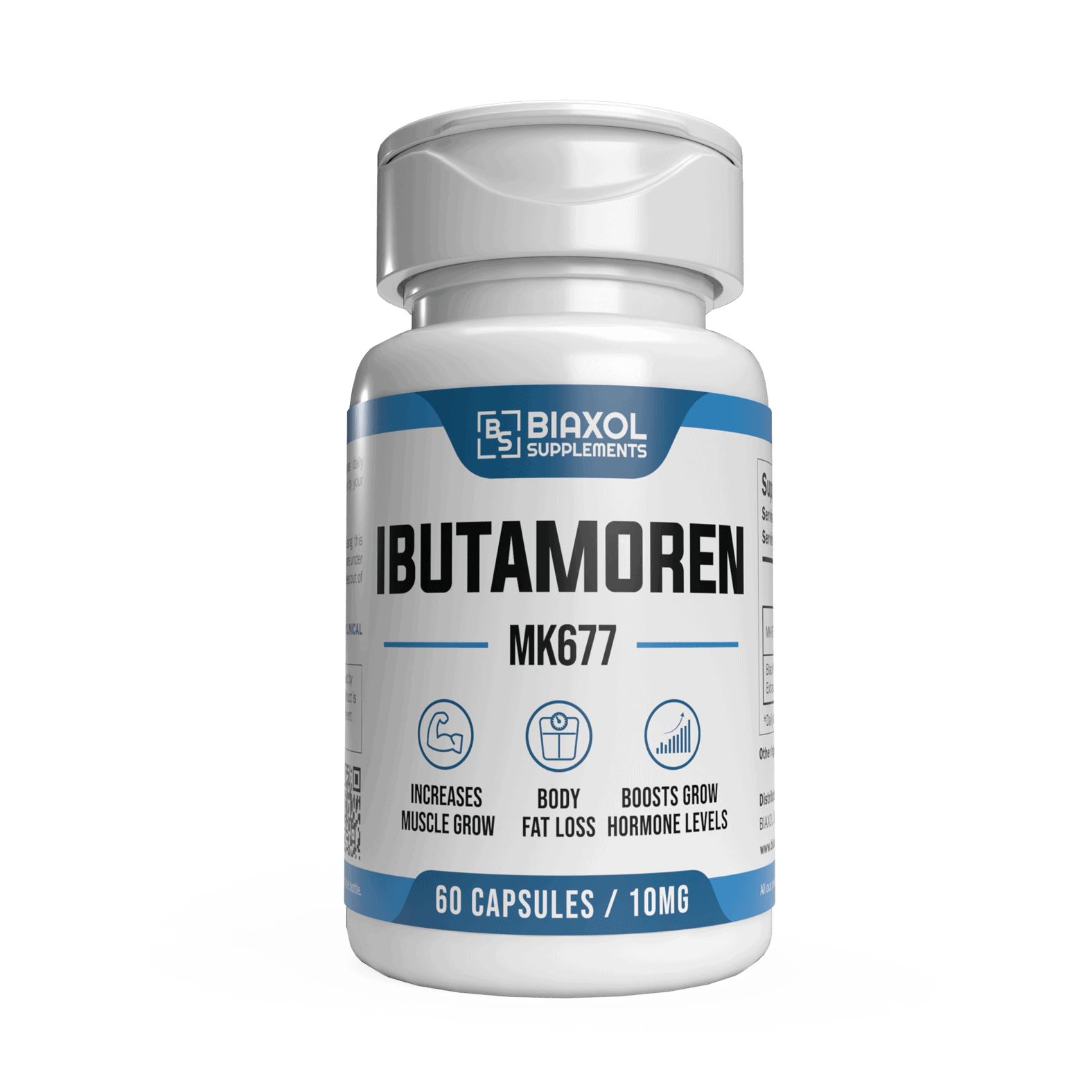 biaxol.com