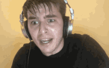 Sweaty Keyboard GIF - Sweaty Keyboard - Discover & Share GIFs