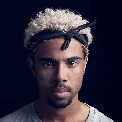 iceberg-curly-hairstyles-for-blakc-men.jpg
