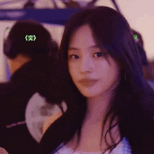 newjeans-smile.gif