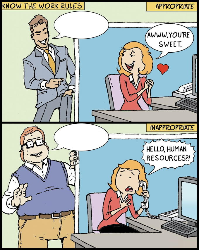 Flirting-vs-harrasment-meme-10.jpg