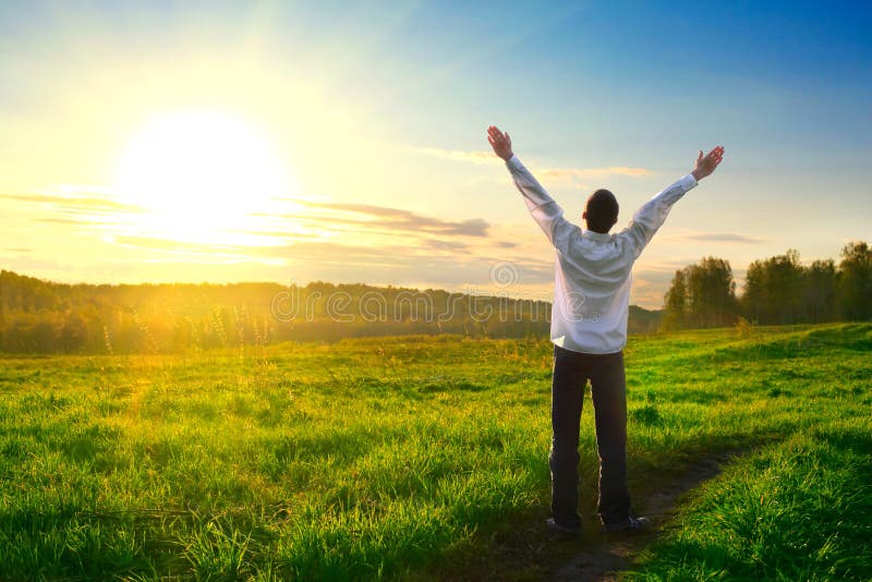 happy-man-outdoor-24356482.jpg