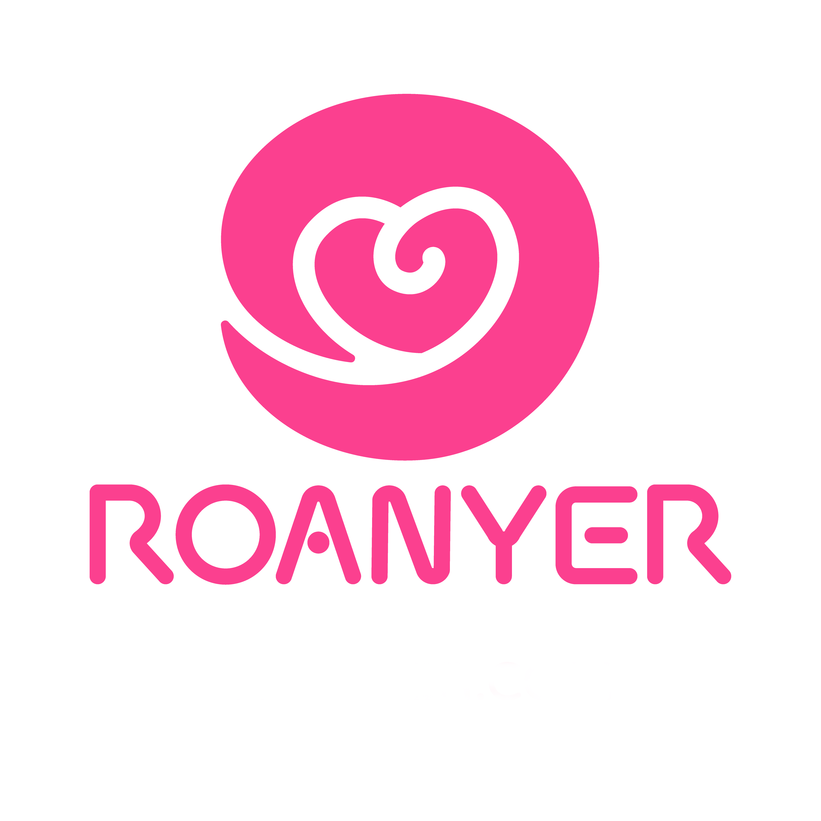 www.roanyer.com
