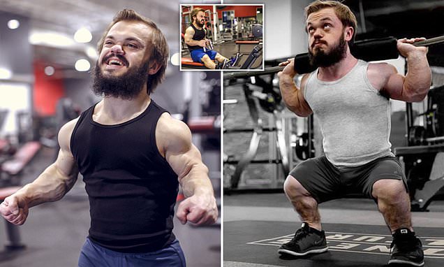 www.dailymail.co.uk