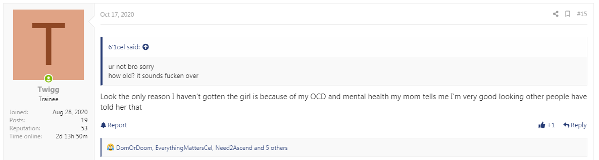 06bb3c7aff9d859e59d4edd0e96dddde.png