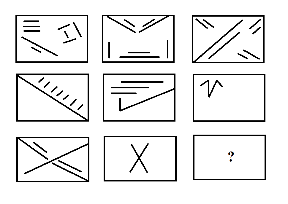 1.png