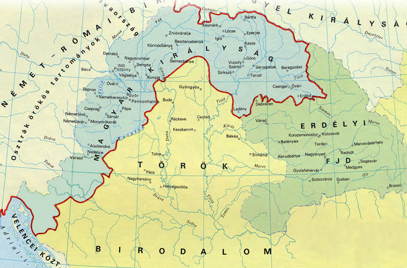 hungary-in-three.jpg
