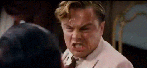 leo-kwaad.gif