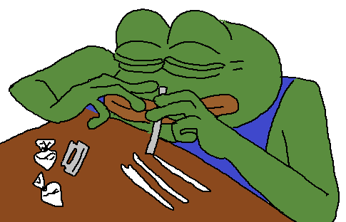 85179466.png