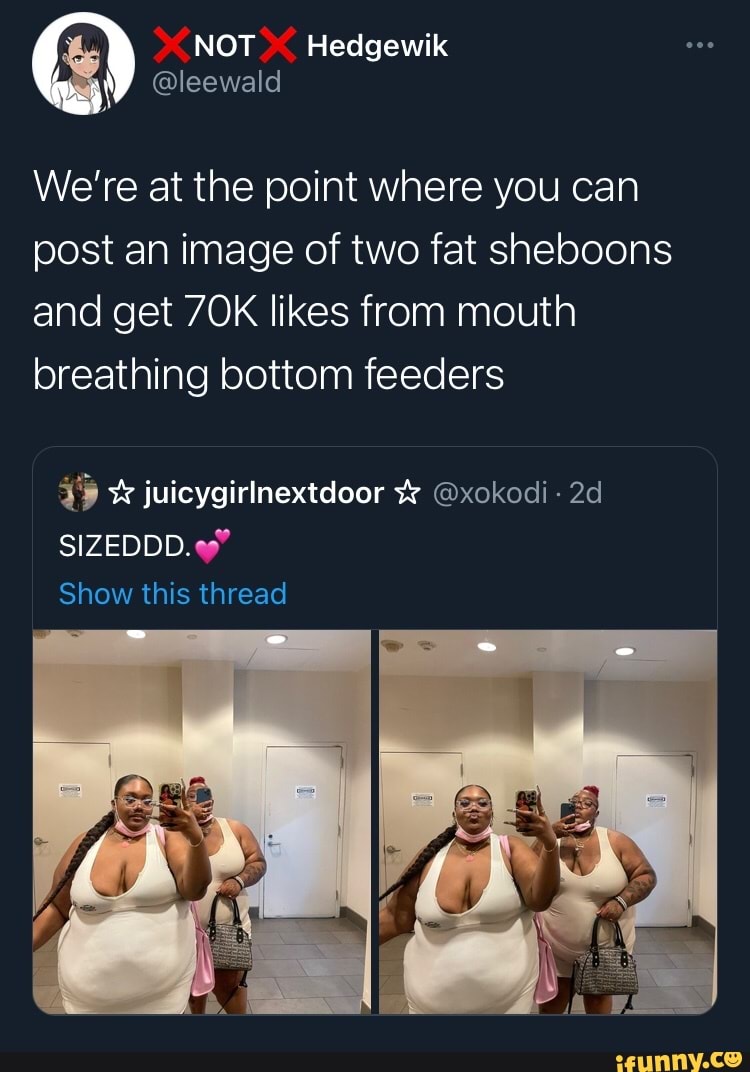 fe4a729971cfa67f54eff2698b9374f25756ba5aa26fa785f61674d4c7608afb_1.jpg