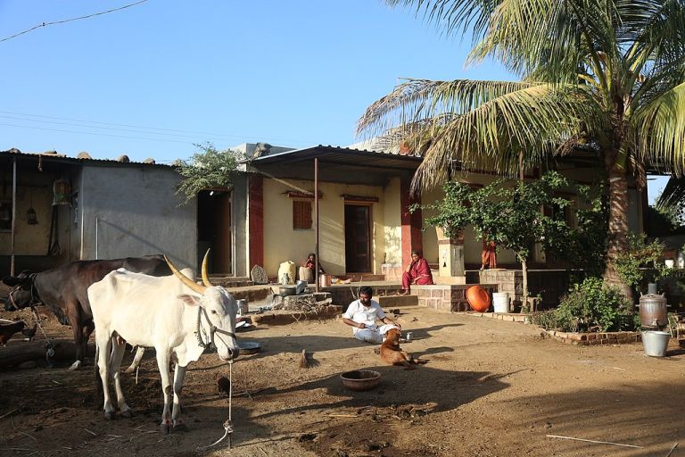 people-sitting-in-a-village-house_coronavirus.jpg