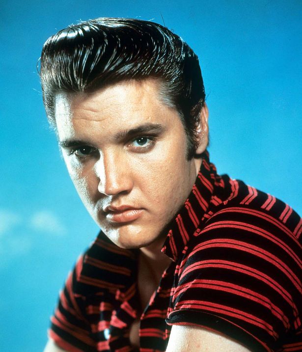 Elvis-Presley.jpg